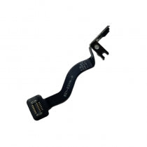 Apple Macbook Pro 16 inch - A2485/Macbook Pro 16'' - A2780 (2023) Sensor Flex Cable - Wake Up Flex