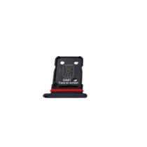 Oppo Find X8 Pro (CPH2659) Simcard Holder - Black