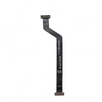 Xiaomi Black Shark 2 Pro (DLT-A0) Simcard Reader Flex Cable