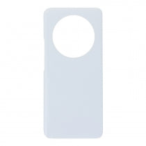 Huawei Honor Magic 4 Pro (LGE-NX9) Backcover - White