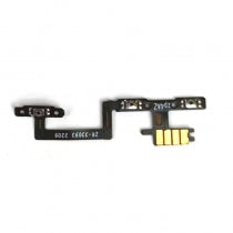 ZTE Axon 40 Pro (A2023) Power + Volume Button Flex Cable