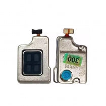 Google Pixel 9 Pro XL (GGX8B/GZC4K/GQ57S) Earphone Speaker