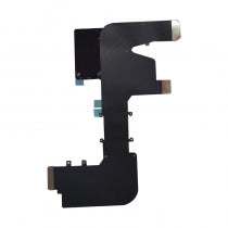 Google Pixel 9 Pro Fold (GGH2X/GC15S) Motherboard/Main Flex Cable - Big