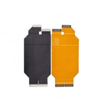 Google Pixel 9 (G2YBB/GUR25/G1B60) Motherboard/Main Flex Cable