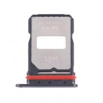 Xiaomi Poco F7 Ultra (24122RKC7G) Simcard Holder - Black