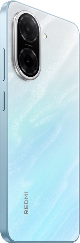 Xiaomi Redmi A5 4G - 128GB - Blue