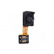 Xiaomi Redmi Note 14 Pro+ 5G (24094RAD4G)/Poco X7 Pro (2412DPC0AG) Fingerprint Sensor Flex Cable