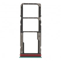 Xiaomi Redmi 15C 4G (25078RA3EA)/Redmi 15C 5G (2508CRN2BC/2508CRN2BG/25062RN2DE)/Poco C85 4G (25078PC3EE) Simcard Holder - Mint