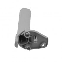 DJI Air 2S Front Arm Landing Gear - Left Arm