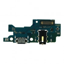 Samsung SM-M307F Galaxy M30s Charge Connector Board