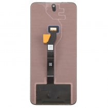 Huawei Honor 300 (AMM-AN00) LCD Display + Touchscreen - Black