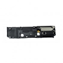 Oppo Find X8 Pro (CPH2659) Buzzer/Loudspeaker