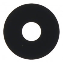 Samsung SM-X400 Galaxy Tab S10 Lite (WiFi)/SM-X406 Galaxy Tab S10 Lite 5G Camera Lens - Black