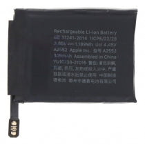 Apple Watch Series 7 45MM Battery - A2552 - 309mAh