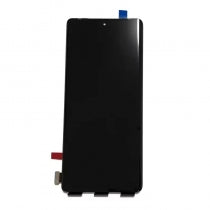 Vivo V29 (V2250) LCD Display + Touchscreen - Black