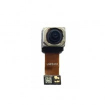 Motorola Moto Edge 30 Fusion  (XT2243) Back Camera Module - 13MP Ultrawide