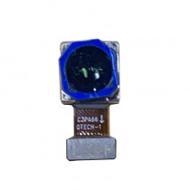 Oppo Reno 12 Pro 5G (CPH2629) Back Camera Module - Telephoto