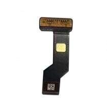 Apple Watch Ultra 49MM (A2684) Motherboard/Main Flex Cable