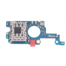 Asus Zenfone 9 (AI2202) Simcard Reader Board