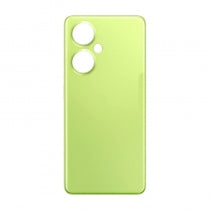 OnePlus Nord CE 3 Lite 5G (CPH2467/CPH2465) Backcover - Green