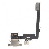 Apple iPhone 16 Pro Charge Connector Flex Cable - Natural