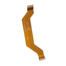 Huawei Honor Magic 7 Lite 5G (BRP-NX1) Motherboard/Main Flex Cable