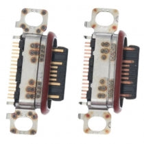 Xiaomi 13 (2211133C)/13 Pro (2210132C) Charge Connector