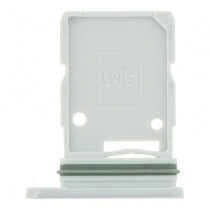 Samsung SM-A366B Galaxy A36 Simcard Holder - Lime