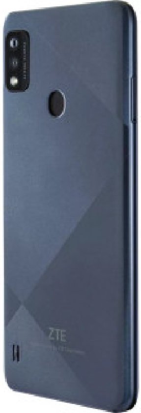 ZTE Blade A51 - 64GB - Grey