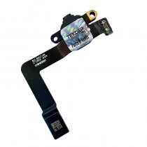 Apple MacBook Air 15" M2 A2941 - 2023 Headphone Jack Flex Cable