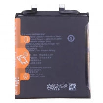 Huawei Honor Magic 5 Pro (PGT-AN10/PGT-N19) Battery - HB526881EHC - 5450mAh
