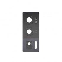 Xiaomi Poco F5 Pro (23013PC75G) Camera Lens - Black