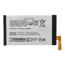 Sony Xperia 10 (I3113, I3123, I4113, I4193) Battery - LIP1668ERPC - 2870mAh