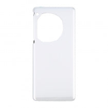 OnePlus 12 (PJD110) Backcover - White