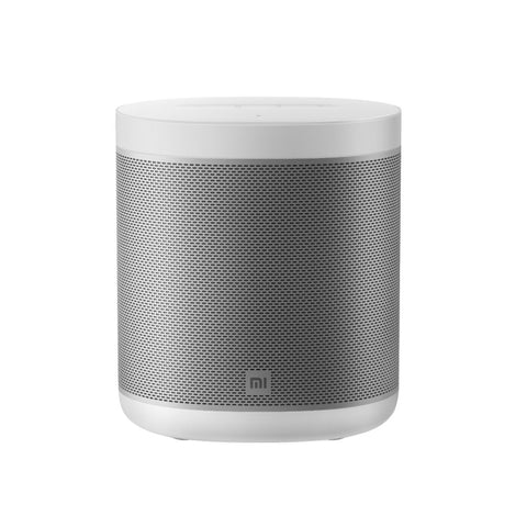 Xiaomi Mi Smart AI Speaker - EU
