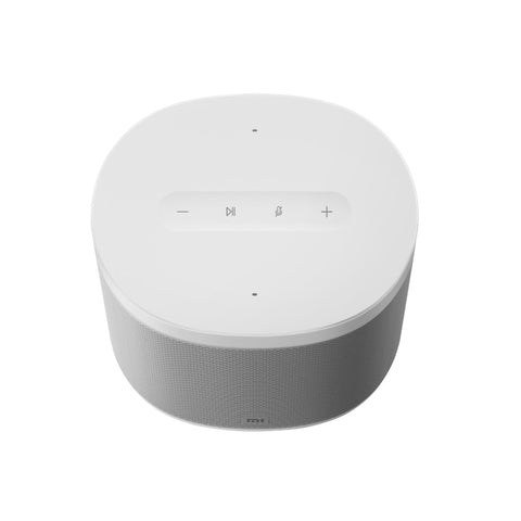 Xiaomi Mi Smart AI Speaker - EU