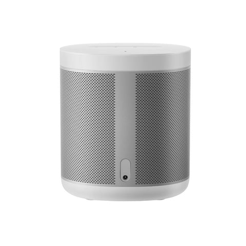 Xiaomi Mi Smart AI Speaker - EU