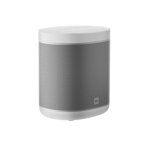 Xiaomi Mi Smart AI Speaker - EU