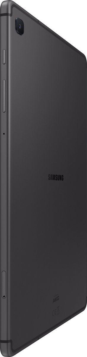 Samsung SM-P610 Galaxy Tab S6 Lite (Wi-Fi) - 64GB - Grey