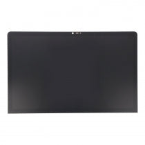 Lenovo Yoga Tab 11 (YT-J706) LCD Display + Touchscreen - Black