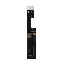 Apple Macbook Air 13'' M4 - A3240 (2025) Trackpad PCB Board