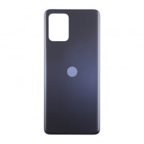 Motorola Moto G73 (XT2237-2) Backcover - Blue