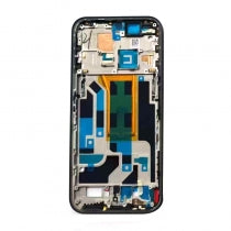 Nothing Phone 2A (A142) Midframe - Black