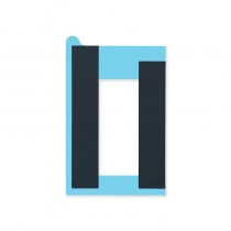 Google Pixel 8A (GKV4X/G6GPR/G8HHN/G576D) Adhesive Tape Battery