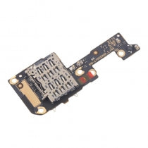 Nothing Phone 1 (A063) Simcard Reader Board