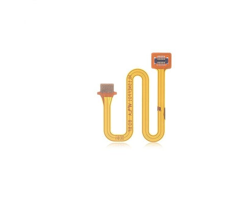 Huawei P Smart+ (INE-LX1) Fingerprint Sensor Flex Cable