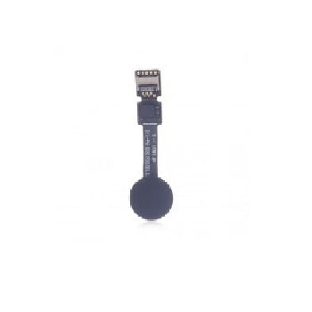 Sony Xperia XZ2 Premium (H8166) Fingerprint Sensor Flex Cable