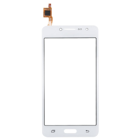 Samsung SM-G532 Grand Prime 2016 Touchscreen/Digitizer  White