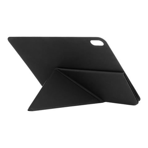 Tactical iPad Pro (11)/iPad Air 5  (10.9" / 2022)  Nighthawk Case - 8596311228506 - Black