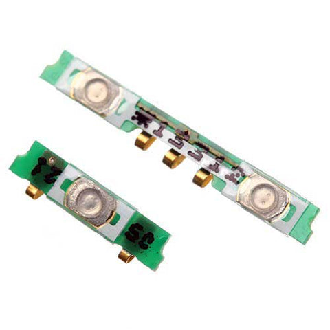 LG Nexus 4 (E960) Power + Volume button Flex Cable